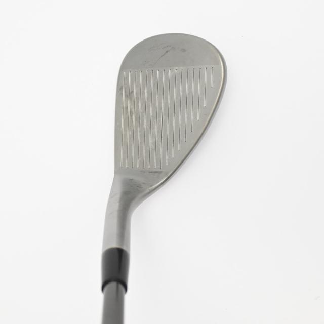 【中古ゴルフクラブ】フォーティーン　DJ　DJ-5 BK ウェッジ N.S.PRO DS-91w BK　シャフト：N.S.PRO DS-91w BK