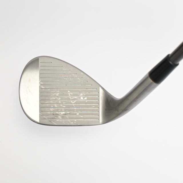 【中古ゴルフクラブ】フォーティーン　DJ　DJ-5 BK ウェッジ N.S.PRO DS-91w BK　シャフト：N.S.PRO DS-91w BK