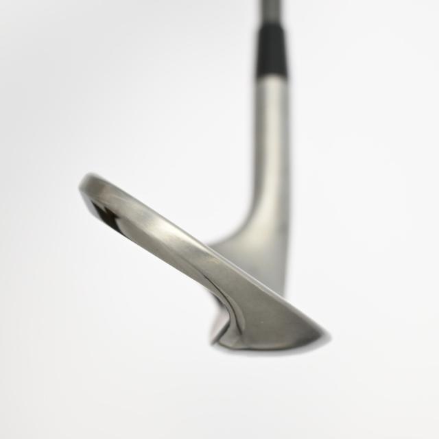 【中古ゴルフクラブ】フォーティーン　DJ　DJ-5 BK ウェッジ N.S.PRO DS-91w BK　シャフト：N.S.PRO DS-91w BK