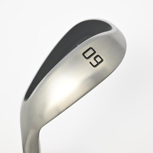 【中古ゴルフクラブ】フォーティーン　DJ　DJ-5 BK ウェッジ N.S.PRO DS-91w BK　シャフト：N.S.PRO DS-91w BK