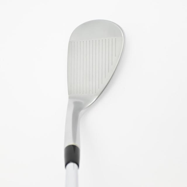 【中古ゴルフクラブ】フォーティーン　RM-4　RM-4 ウェッジ N.S.PRO TS-101w　シャフト：N.S.PRO TS-101w