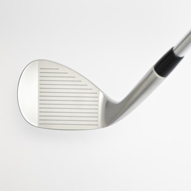 【中古ゴルフクラブ】フォーティーン　RM-4　RM-4 ウェッジ N.S.PRO TS-101w　シャフト：N.S.PRO TS-101w