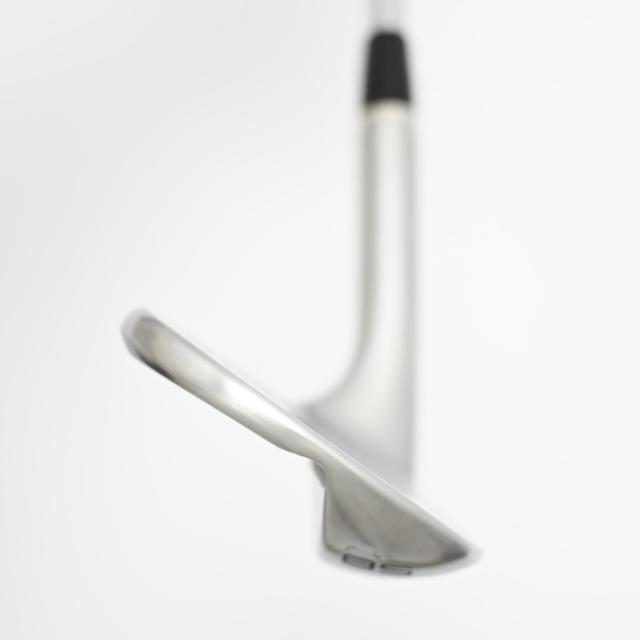 【中古ゴルフクラブ】フォーティーン　RM-4　RM-4 ウェッジ N.S.PRO TS-101w　シャフト：N.S.PRO TS-101w