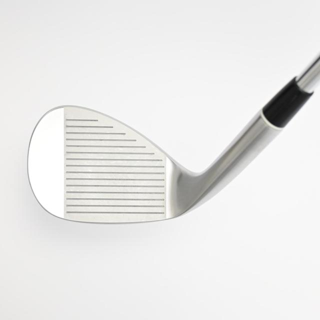 【中古ゴルフクラブ】フォーティーン　RM-4　RM-4 ウェッジ N.S.PRO TS-101w　シャフト：N.S.PRO TS-101w