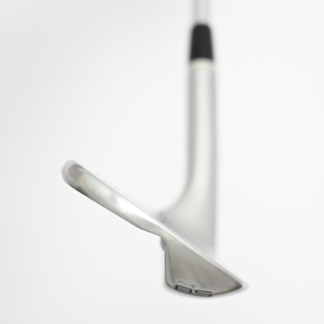 【中古ゴルフクラブ】フォーティーン　RM-4　RM-4 ウェッジ N.S.PRO TS-101w　シャフト：N.S.PRO TS-101w