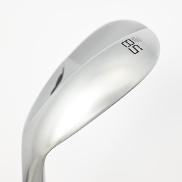 【中古ゴルフクラブ】フォーティーン　RM-4　RM-4 ウェッジ N.S.PRO TS-101w　シャフト：N.S.PRO TS-101w