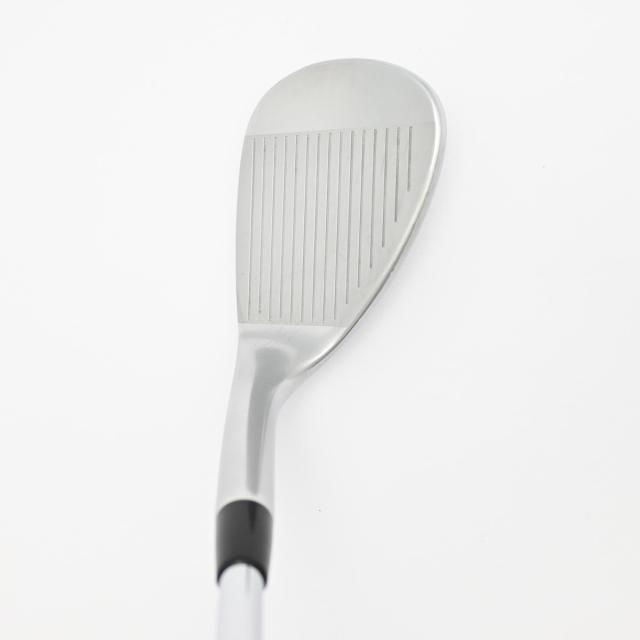 【中古ゴルフクラブ】フォーティーン　RM-4　RM-4 ウェッジ N.S.PRO TS-101w　シャフト：N.S.PRO TS-101w