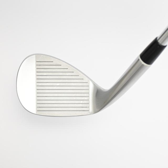 【中古ゴルフクラブ】フォーティーン　RM-4　RM-4 ウェッジ N.S.PRO TS-101w　シャフト：N.S.PRO TS-101w