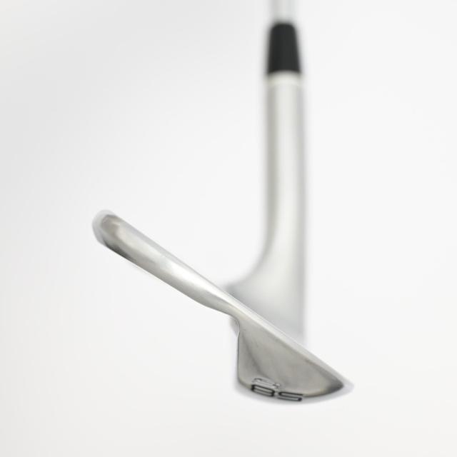 【中古ゴルフクラブ】フォーティーン　RM-4　RM-4 ウェッジ N.S.PRO TS-101w　シャフト：N.S.PRO TS-101w