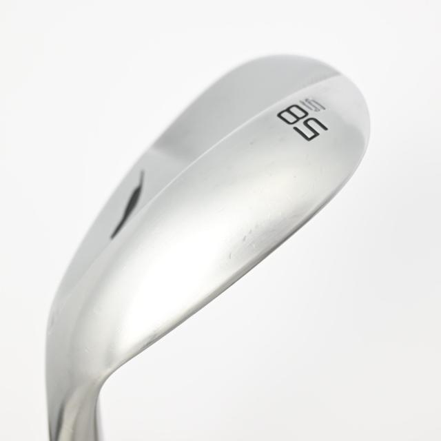 【中古ゴルフクラブ】フォーティーン　RM-4　RM-4 ウェッジ N.S.PRO TS-101w　シャフト：N.S.PRO TS-101w