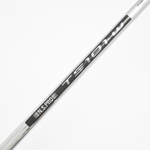 【中古ゴルフクラブ】フォーティーン　RM-4　RM-4 ウェッジ N.S.PRO TS-101w　シャフト：N.S.PRO TS-101w