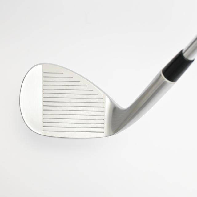 【中古ゴルフクラブ】フォーティーン　RM-4　RM-4 ウェッジ N.S.PRO TS-101w　シャフト：N.S.PRO TS-101w