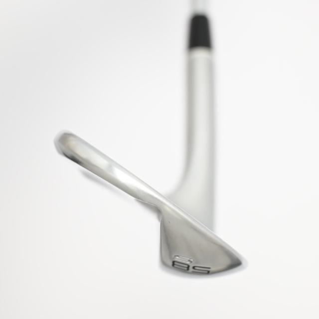 【中古ゴルフクラブ】フォーティーン　RM-4　RM-4 ウェッジ N.S.PRO TS-101w　シャフト：N.S.PRO TS-101w