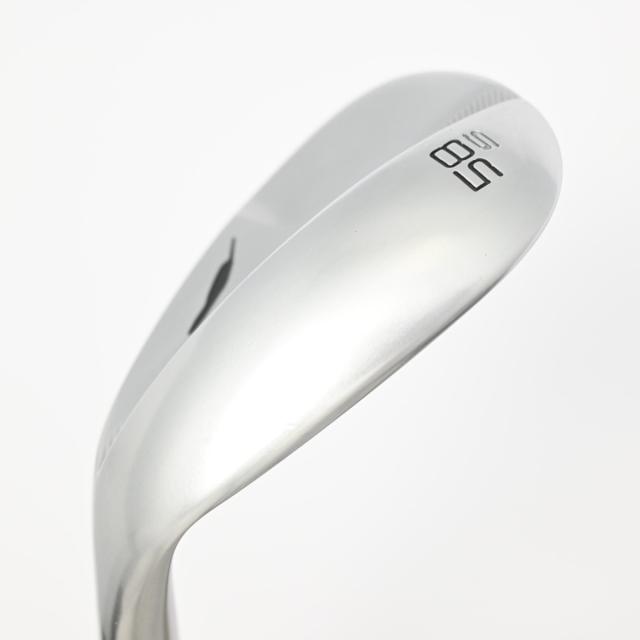 【中古ゴルフクラブ】フォーティーン　RM-4　RM-4 ウェッジ N.S.PRO TS-101w　シャフト：N.S.PRO TS-101w