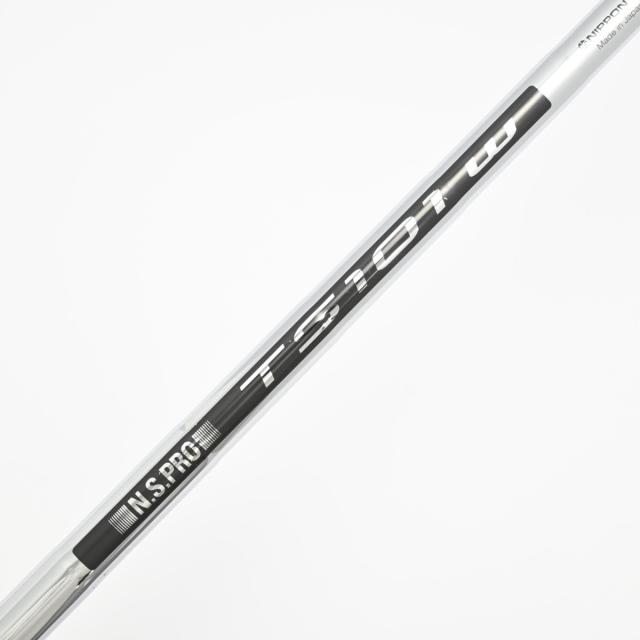 【中古ゴルフクラブ】フォーティーン　RM-4　RM-4 ウェッジ N.S.PRO TS-101w　シャフト：N.S.PRO TS-101w