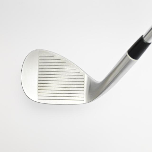 【中古ゴルフクラブ】フォーティーン　RM-4　RM-4 ウェッジ N.S.PRO TS-101w　シャフト：N.S.PRO TS-101w