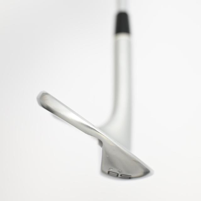 【中古ゴルフクラブ】フォーティーン　RM-4　RM-4 ウェッジ N.S.PRO TS-101w　シャフト：N.S.PRO TS-101w