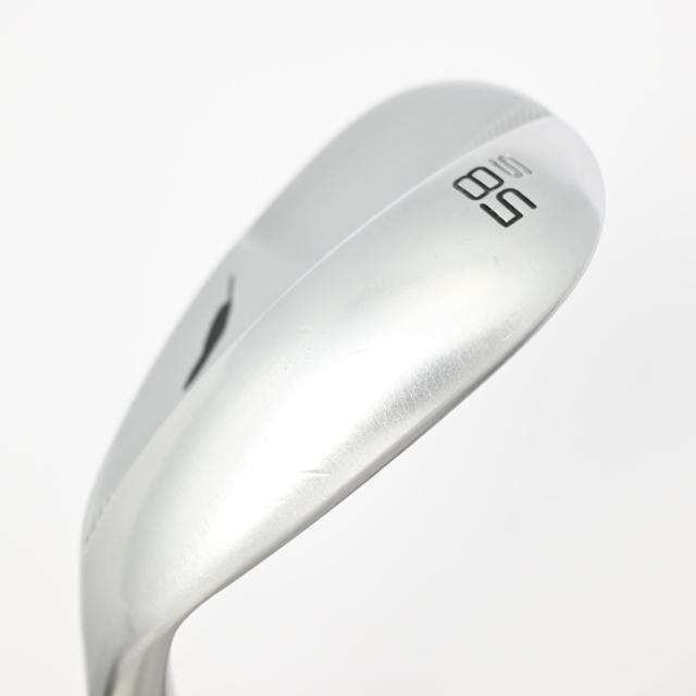 【中古ゴルフクラブ】フォーティーン　RM-4　RM-4 ウェッジ N.S.PRO TS-101w　シャフト：N.S.PRO TS-101w