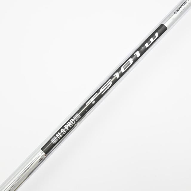 【中古ゴルフクラブ】フォーティーン　RM-4　RM-4 ウェッジ N.S.PRO TS-101w　シャフト：N.S.PRO TS-101w