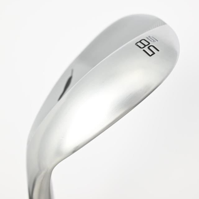 【中古ゴルフクラブ】フォーティーン　RM-4　RM-4 ウェッジ N.S.PRO TS-101w　シャフト：N.S.PRO TS-101w