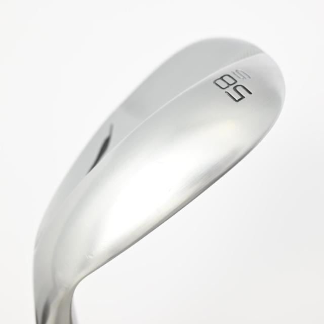 【中古ゴルフクラブ】フォーティーン　RM-4　RM-4 ウェッジ N.S.PRO TS-101w　シャフト：N.S.PRO TS-101w