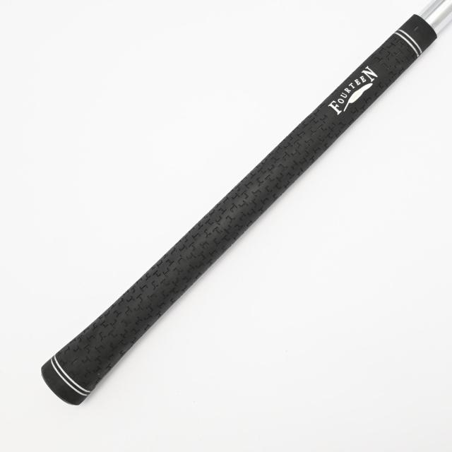 【中古ゴルフクラブ】フォーティーン　RM-4　RM-4 ウェッジ N.S.PRO TS-101w　シャフト：N.S.PRO TS-101w