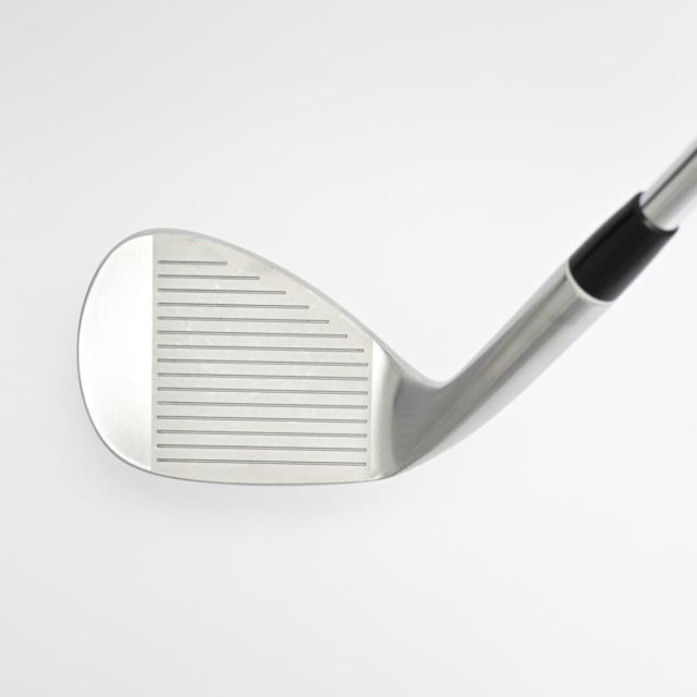 【中古ゴルフクラブ】フォーティーン　RM-4　RM-4 ウェッジ N.S.PRO TS-101w　シャフト：N.S.PRO TS-101w