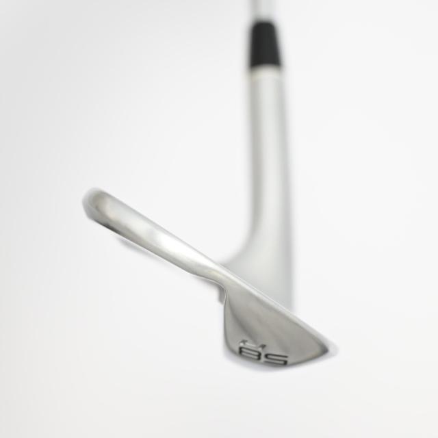 【中古ゴルフクラブ】フォーティーン　RM-4　RM-4 ウェッジ N.S.PRO TS-101w　シャフト：N.S.PRO TS-101w