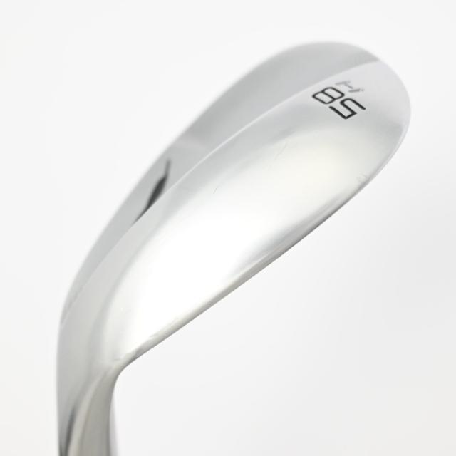 【中古ゴルフクラブ】フォーティーン　RM-4　RM-4 ウェッジ N.S.PRO TS-101w　シャフト：N.S.PRO TS-101w