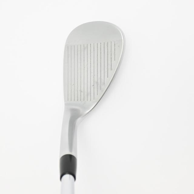 【中古ゴルフクラブ】フォーティーン　RM-4　RM-4 ウェッジ N.S.PRO TS-101w　シャフト：N.S.PRO TS-101w