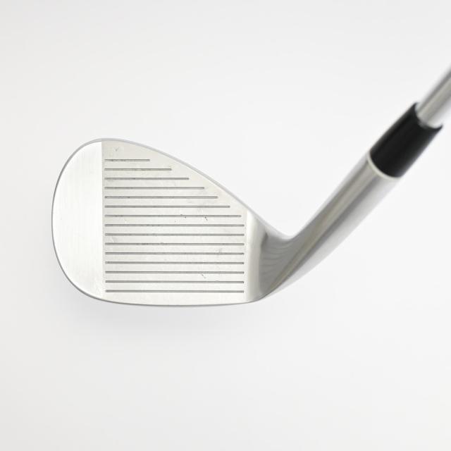 【中古ゴルフクラブ】フォーティーン　RM-4　RM-4 ウェッジ N.S.PRO TS-101w　シャフト：N.S.PRO TS-101w