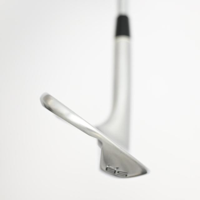 【中古ゴルフクラブ】フォーティーン　RM-4　RM-4 ウェッジ N.S.PRO TS-101w　シャフト：N.S.PRO TS-101w