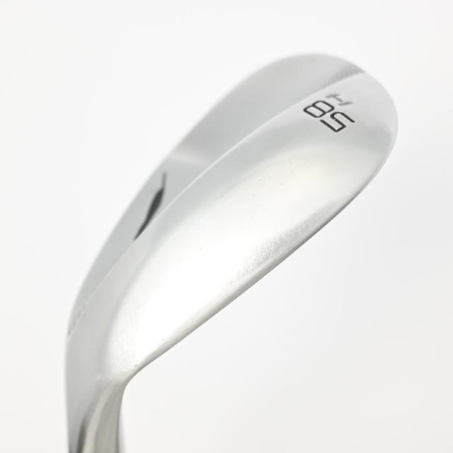 【中古ゴルフクラブ】フォーティーン　RM-4　RM-4 ウェッジ N.S.PRO TS-101w　シャフト：N.S.PRO TS-101w