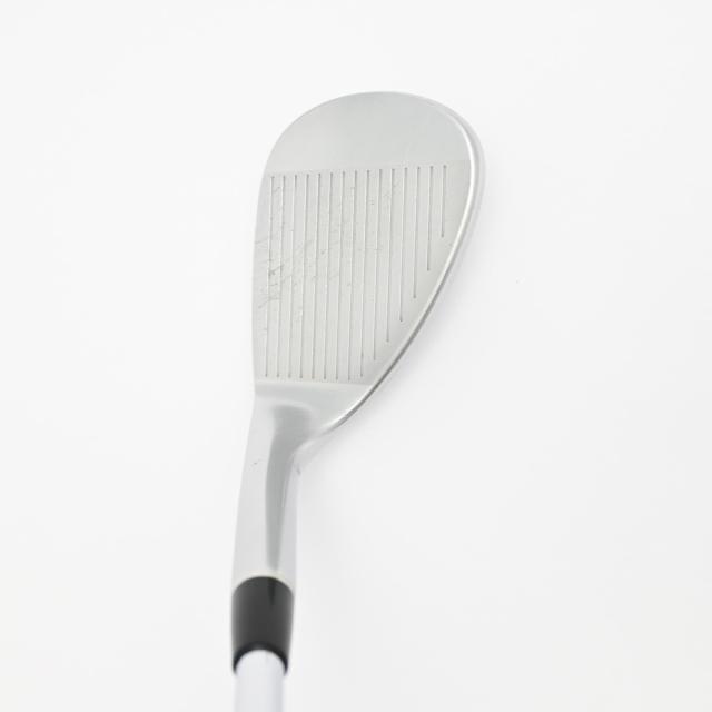 【中古ゴルフクラブ】フォーティーン　RM-4　RM-4 ウェッジ N.S.PRO TS-101w　シャフト：N.S.PRO TS-101w