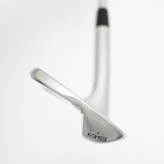 【中古ゴルフクラブ】フォーティーン　RM-4　RM-4 ウェッジ N.S.PRO TS-101w　シャフト：N.S.PRO TS-101w