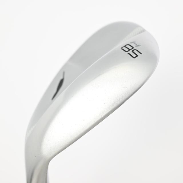 【中古ゴルフクラブ】フォーティーン　RM-4　RM-4 ウェッジ N.S.PRO TS-101w　シャフト：N.S.PRO TS-101w