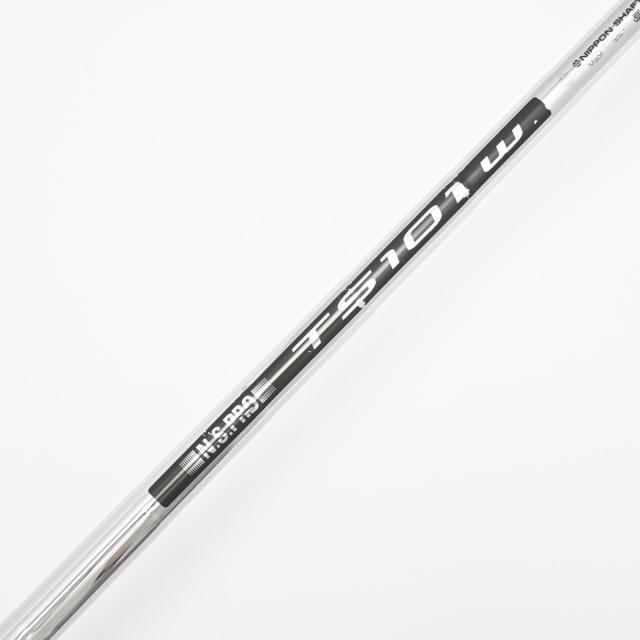 【中古ゴルフクラブ】フォーティーン　RM-4　RM-4 ウェッジ N.S.PRO TS-101w　シャフト：N.S.PRO TS-101w