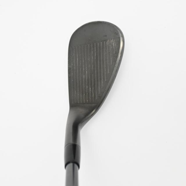 【中古ゴルフクラブ】フォーティーン　RM　RM-α ブラックエディション ウェッジ N.S.PRO TS-101w BK　シャフト：N.S.PRO TS-101w BK