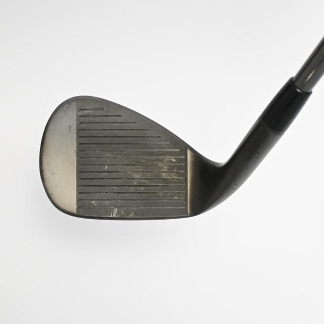 【中古ゴルフクラブ】フォーティーン　RM　RM-α ブラックエディション ウェッジ N.S.PRO TS-101w BK　シャフト：N.S.PRO TS-101w BK