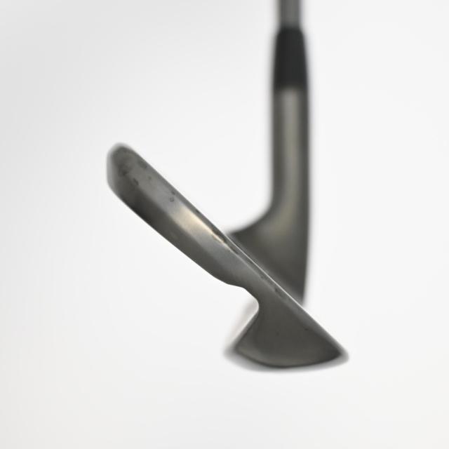 【中古ゴルフクラブ】フォーティーン　RM　RM-α ブラックエディション ウェッジ N.S.PRO TS-101w BK　シャフト：N.S.PRO TS-101w BK