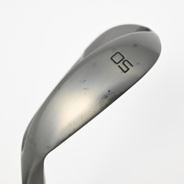 【中古ゴルフクラブ】フォーティーン　RM　RM-α ブラックエディション ウェッジ N.S.PRO TS-101w BK　シャフト：N.S.PRO TS-101w BK