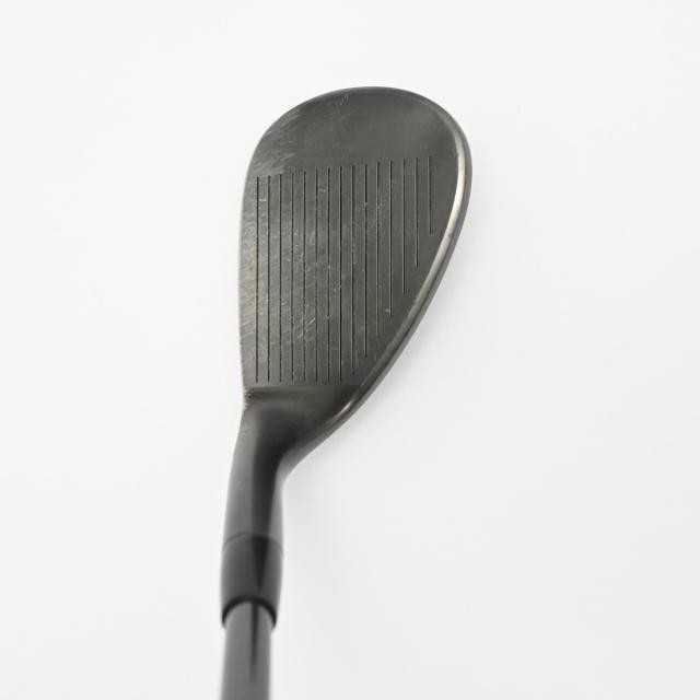 【中古ゴルフクラブ】フォーティーン　RM　RM-α ブラックエディション ウェッジ N.S.PRO TS-101w BK　シャフト：N.S.PRO TS-101w BK