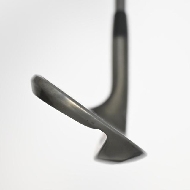 【中古ゴルフクラブ】フォーティーン　RM　RM-α ブラックエディション ウェッジ N.S.PRO TS-101w BK　シャフト：N.S.PRO TS-101w BK