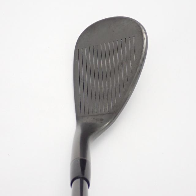 【中古ゴルフクラブ】フォーティーン　RM　RM-α ブラックエディション ウェッジ N.S.PRO TS-101w BK　シャフト：N.S.PRO TS-101w BK