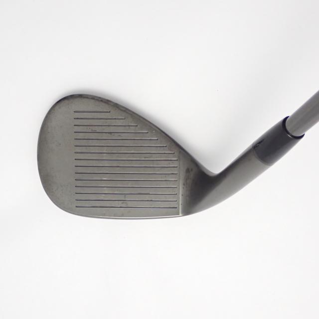 【中古ゴルフクラブ】フォーティーン　RM　RM-α ブラックエディション ウェッジ N.S.PRO TS-101w BK　シャフト：N.S.PRO TS-101w BK