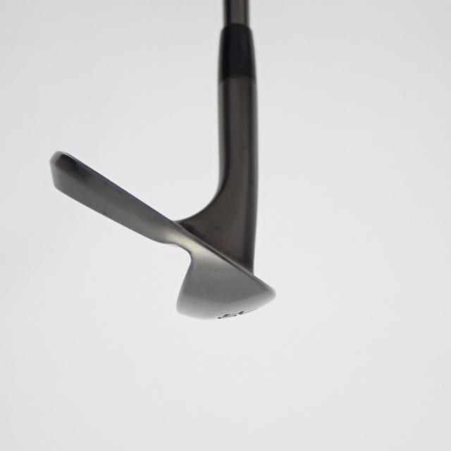 【中古ゴルフクラブ】フォーティーン　RM　RM-α ブラックエディション ウェッジ N.S.PRO TS-101w BK　シャフト：N.S.PRO TS-101w BK