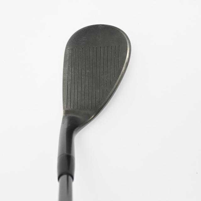 【中古ゴルフクラブ】フォーティーン　RM　RM-α ブラックエディション ウェッジ N.S.PRO TS-101w BK　シャフト：N.S.PRO TS-101w BK