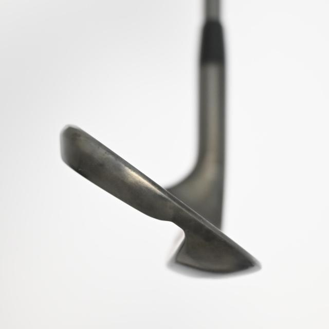 【中古ゴルフクラブ】フォーティーン　RM　RM-α ブラックエディション ウェッジ N.S.PRO TS-101w BK　シャフト：N.S.PRO TS-101w BK