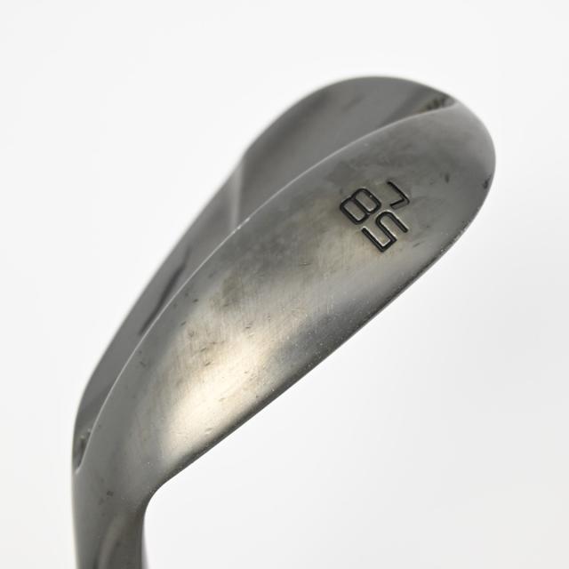 【中古ゴルフクラブ】フォーティーン　RM　RM-α ブラックエディション ウェッジ N.S.PRO TS-101w BK　シャフト：N.S.PRO TS-101w BK