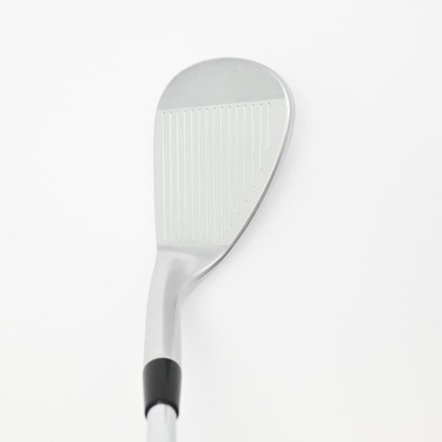 【中古ゴルフクラブ】フォーティーン　DJ　DJ-5 ウェッジ N.S.PRO DS-91w　シャフト：N.S.PRO DS-91w